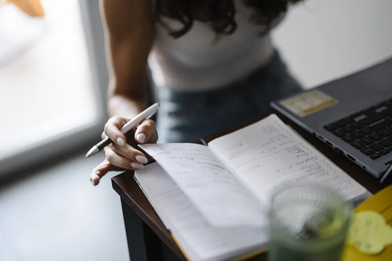 Rules That Set You Free: The Surprising Creative Power of Working Within Limits
