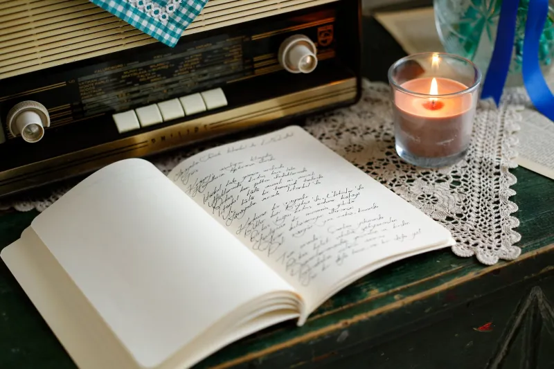 What Your Worst Decisions Ever Made Were Actually Teaching You All Along